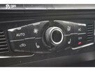 Audi A4 Diesel! Automatyczna skryznia biegow! - 13