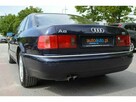 Audi A8 4,2 benzyna! Serwisowany w ASO! - 4