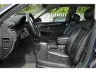 Audi A8 4,2 benzyna! Serwisowany w ASO! - 5
