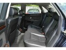 Audi A8 4,2 benzyna! Serwisowany w ASO! - 7