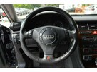 Audi A8 4,2 benzyna! Serwisowany w ASO! - 8