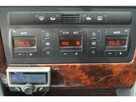 Audi A8 4,2 benzyna! Serwisowany w ASO! - 11
