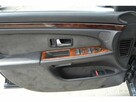 Audi A8 4,2 benzyna! Serwisowany w ASO! - 12