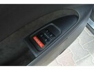 Audi A8 4,2 benzyna! Serwisowany w ASO! - 13