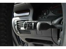 Audi A8 4,2 benzyna! Serwisowany w ASO! - 15