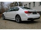 750Li xDrive! M pakiet! Panoramiczny dach! - 3