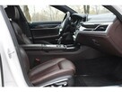 750Li xDrive! M pakiet! Panoramiczny dach! - 8