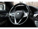 750Li xDrive! M pakiet! Panoramiczny dach! - 9