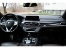 750Li xDrive! M pakiet! Panoramiczny dach! - 10