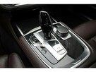 750Li xDrive! M pakiet! Panoramiczny dach! - 11