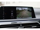 750Li xDrive! M pakiet! Panoramiczny dach! - 13