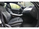 BMW M550i Bezwypadkowy! Po wymianie rozrządu! M pakiet! Panoramiczny dach! - 6