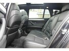 BMW M550i Bezwypadkowy! Po wymianie rozrządu! M pakiet! Panoramiczny dach! - 7