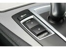 BMW M550i Bezwypadkowy! Po wymianie rozrządu! M pakiet! Panoramiczny dach! - 13