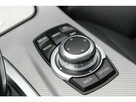 BMW M550i Bezwypadkowy! Po wymianie rozrządu! M pakiet! Panoramiczny dach! - 15