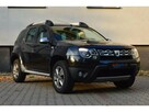 Dacia Duster Diesel! Klimatyzacja! Nawigacja! - 2