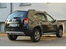 Dacia Duster Diesel! Klimatyzacja! Nawigacja! - 4