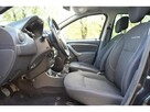 Dacia Duster Diesel! Klimatyzacja! Nawigacja! - 8