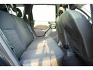 Dacia Duster Diesel! Klimatyzacja! Nawigacja! - 9
