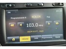 Dacia Duster Diesel! Klimatyzacja! Nawigacja! - 13