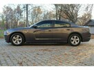 Dodge Charger Automatyczna skrzynia biegów! - 3