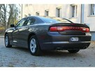 Dodge Charger Automatyczna skrzynia biegów! - 4