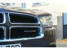 Dodge Charger Automatyczna skrzynia biegów! - 6