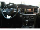 Dodge Charger Automatyczna skrzynia biegów! - 8