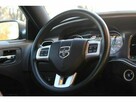 Dodge Charger Automatyczna skrzynia biegów! - 9
