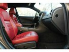 Dodge Charger Automatyczna skrzynia biegów! - 10