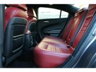 Dodge Charger Automatyczna skrzynia biegów! - 12