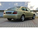 Honda Accord 1.8 benzyna! Klimatyzacja! - 3