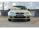 Honda Accord 1.8 benzyna! Klimatyzacja! - 5