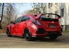 Honda Civic Kupiony w polskim salonie! VAT23%! Minimalny przebieg! - 3