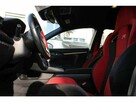 Honda Civic Kupiony w polskim salonie! VAT23%! Minimalny przebieg! - 4