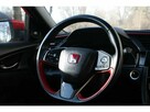 Honda Civic Kupiony w polskim salonie! VAT23%! Minimalny przebieg! - 6