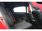 Honda Civic Kupiony w polskim salonie! VAT23%! Minimalny przebieg! - 7