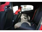 Honda Civic Kupiony w polskim salonie! VAT23%! Minimalny przebieg! - 8