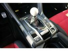 Honda Civic Kupiony w polskim salonie! VAT23%! Minimalny przebieg! - 10