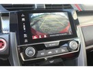 Honda Civic Kupiony w polskim salonie! VAT23%! Minimalny przebieg! - 11