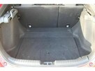 Honda Civic Kupiony w polskim salonie! VAT23%! Minimalny przebieg! - 12