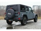 Jeep Wrangler Bezwypadkowy! Salon PL! VAT 23%! Automat! I rej 12/2013! - 3
