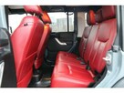 Jeep Wrangler Bezwypadkowy! Salon PL! VAT 23%! Automat! I rej 12/2013! - 8