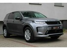 Land Rover Discovery Sport R-DYNAMIC! MHEV! Salon PL! Bezwypadkowy! Serwis ASO - 2
