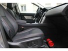 Land Rover Discovery Sport R-DYNAMIC! MHEV! Salon PL! Bezwypadkowy! Serwis ASO - 5