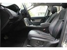 Land Rover Discovery Sport R-DYNAMIC! MHEV! Salon PL! Bezwypadkowy! Serwis ASO - 6