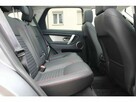 Land Rover Discovery Sport R-DYNAMIC! MHEV! Salon PL! Bezwypadkowy! Serwis ASO - 8