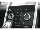 Land Rover Discovery Sport R-DYNAMIC! MHEV! Salon PL! Bezwypadkowy! Serwis ASO - 10
