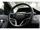 Land Rover Discovery Sport R-DYNAMIC! MHEV! Salon PL! Bezwypadkowy! Serwis ASO - 11