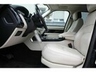 Land Rover Range Rover Bezwypadkowy! Salon PL! Serwis ASO! VAT 23%! 4.4 d. - 5